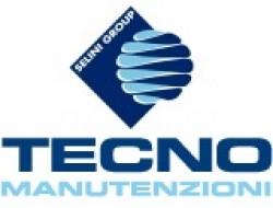 TECNO-MANUTENZIONI SRL