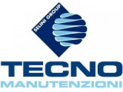 TECNO-MANUTENZIONI SRL