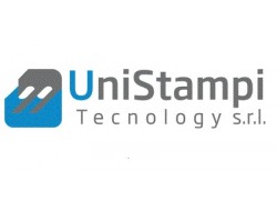 UNI - STAMPI TECNOLOGY SRL