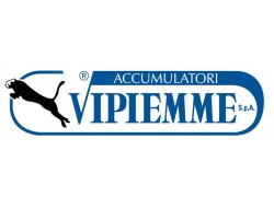 VIPIEMME SPA