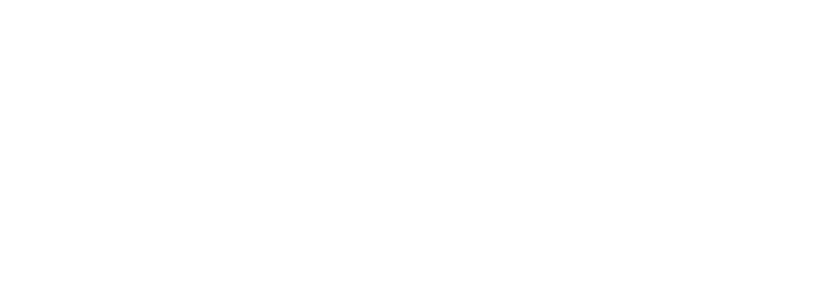 Confimi Bergamo